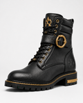 Artystri Estate boots